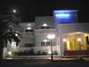 Marianthi Hotel 